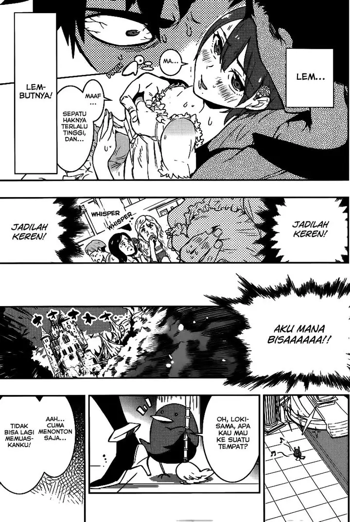 image-komik-boku-girl-chapter-7-18/20