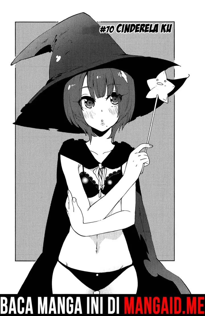 image-komik-boku-girl-chapter-70-1/20