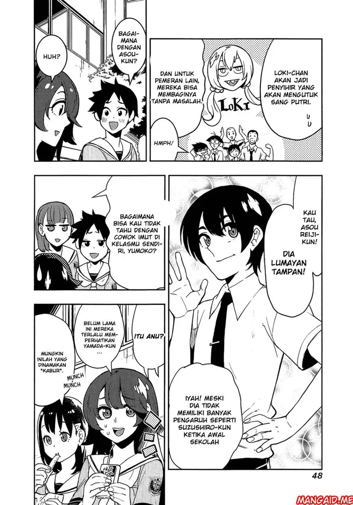 image-komik-boku-girl-chapter-70-4/20