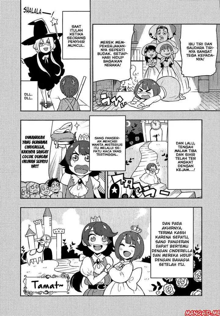 image-komik-boku-girl-chapter-70-6/20