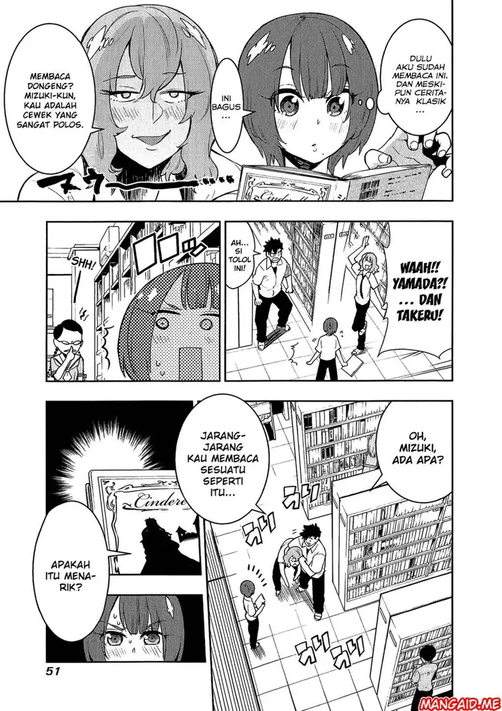 image-komik-boku-girl-chapter-70-7/20