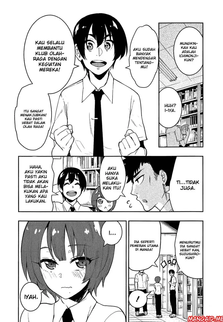 image-komik-boku-girl-chapter-70-12/20