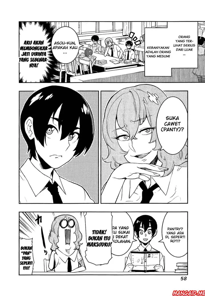image-komik-boku-girl-chapter-70-14/20