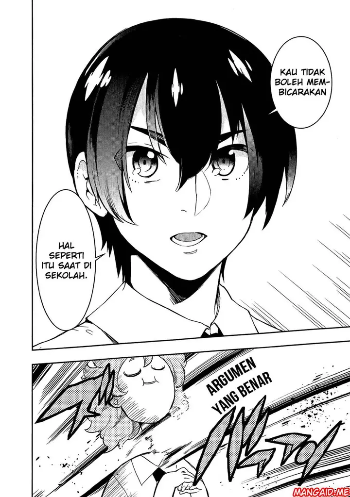 image-komik-boku-girl-chapter-70-16/20
