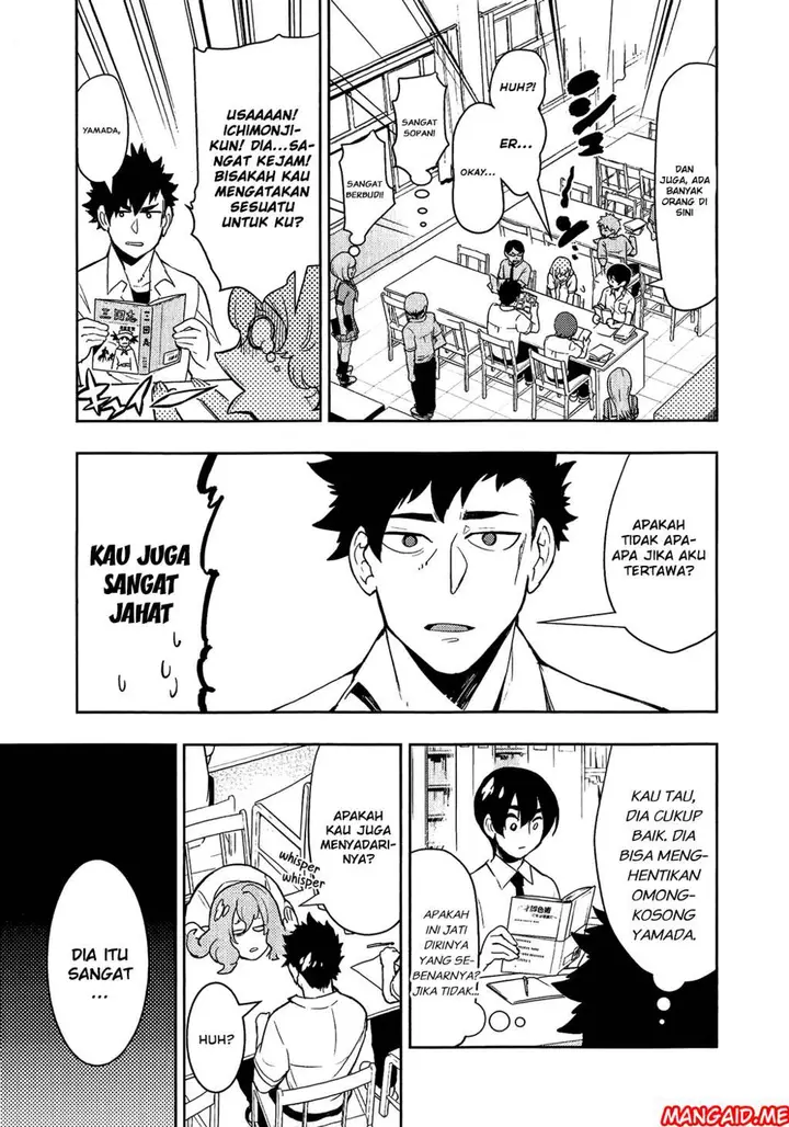 image-komik-boku-girl-chapter-70-17/20