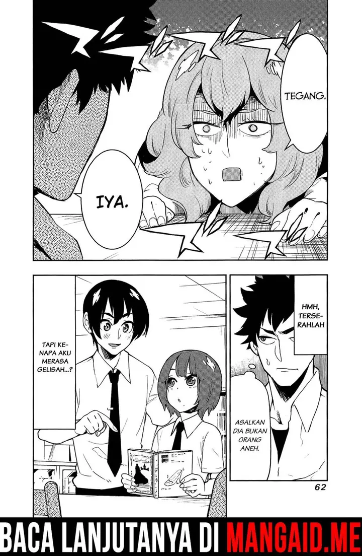 image-komik-boku-girl-chapter-70-18/20