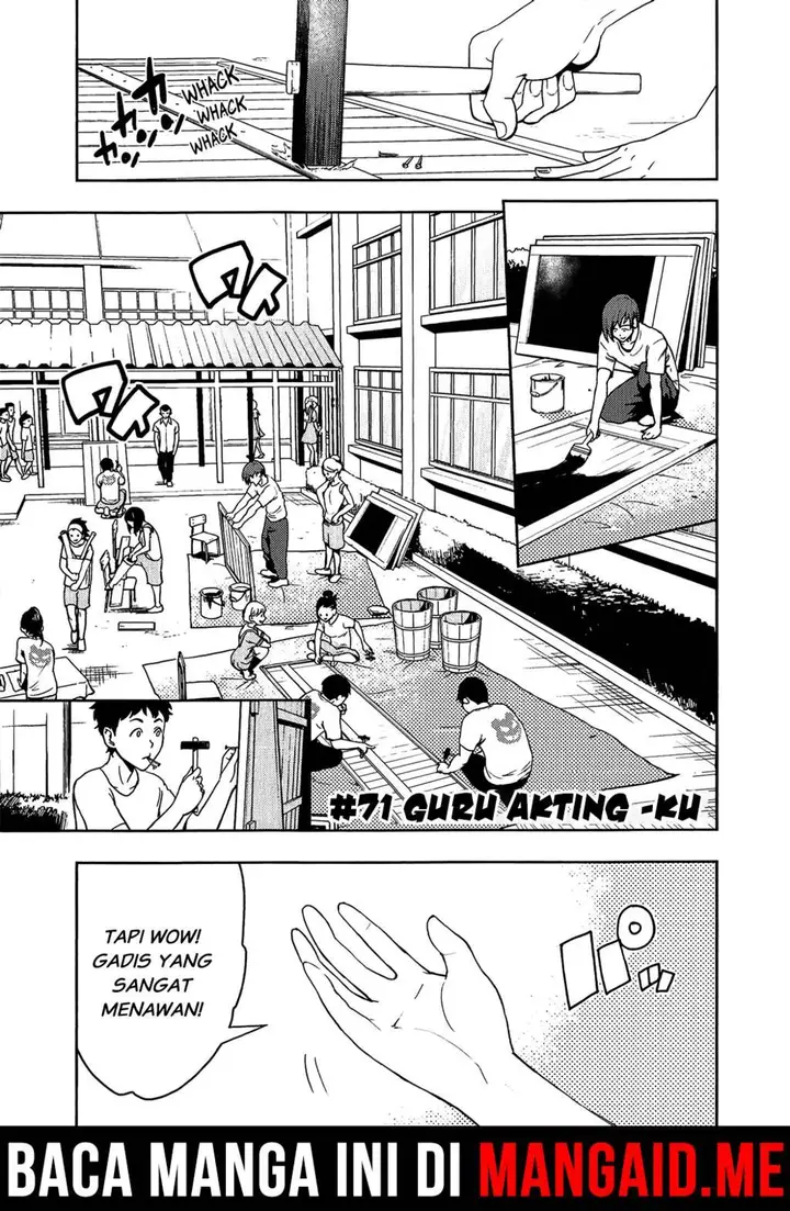 image-komik-boku-girl-chapter-71-1/20