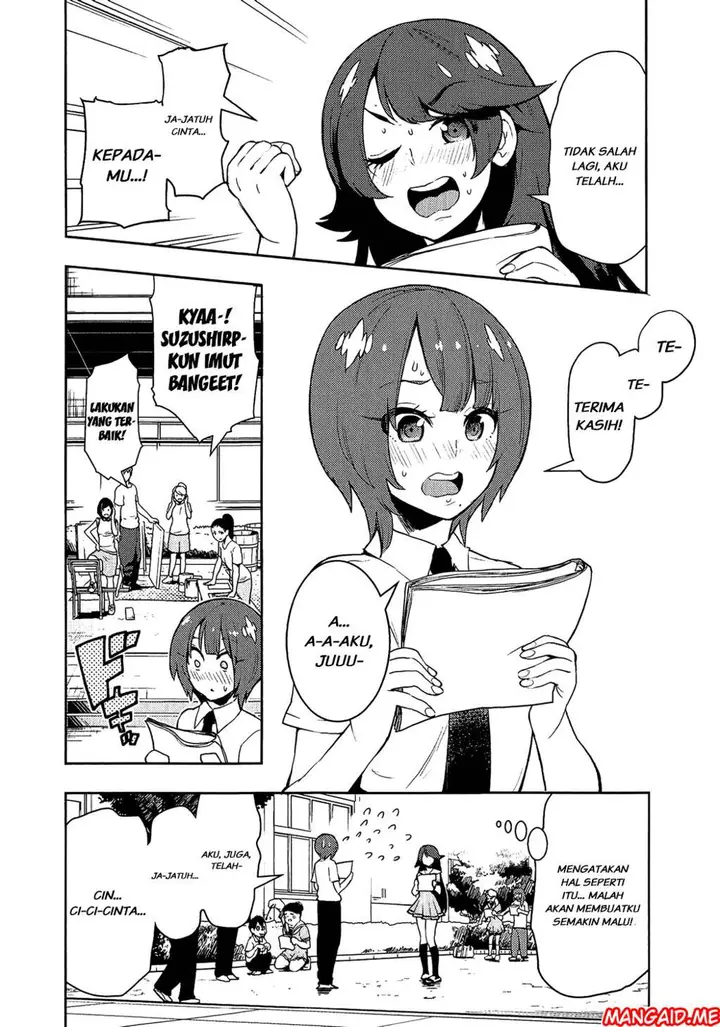 image-komik-boku-girl-chapter-71-2/20