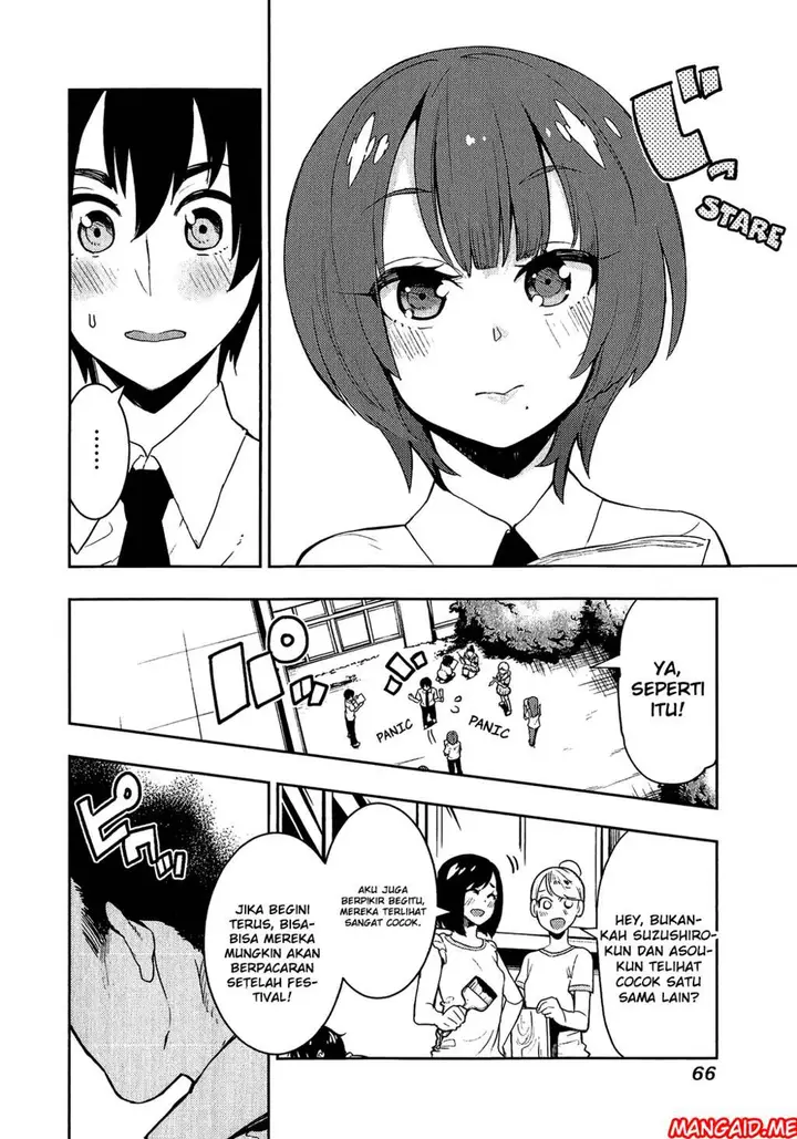 image-komik-boku-girl-chapter-71-4/20