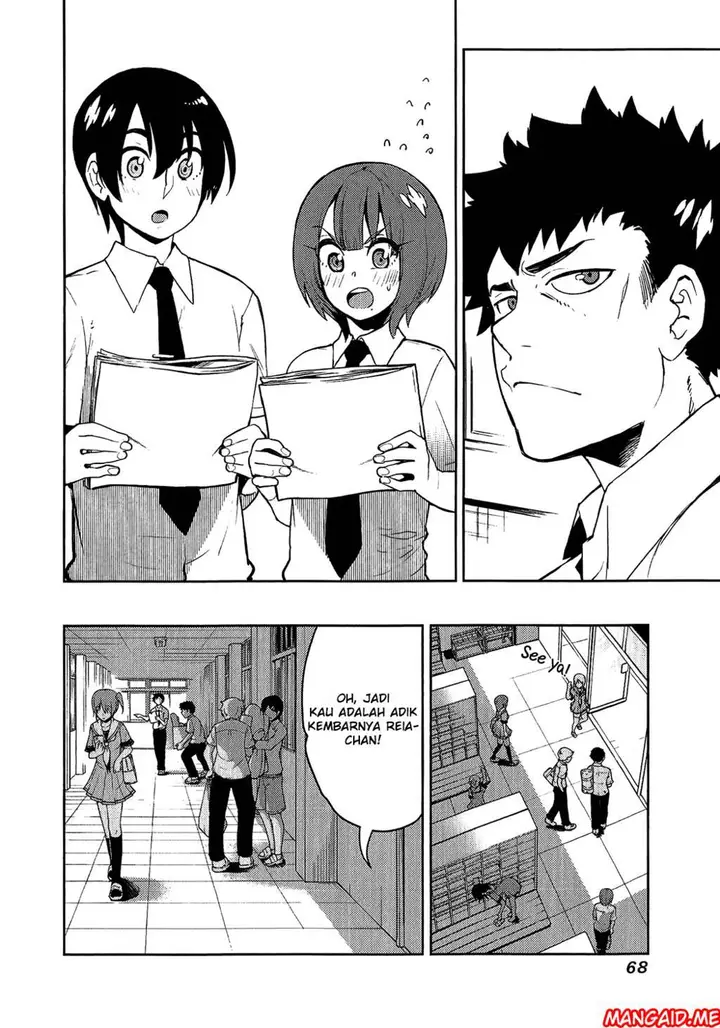 image-komik-boku-girl-chapter-71-6/20