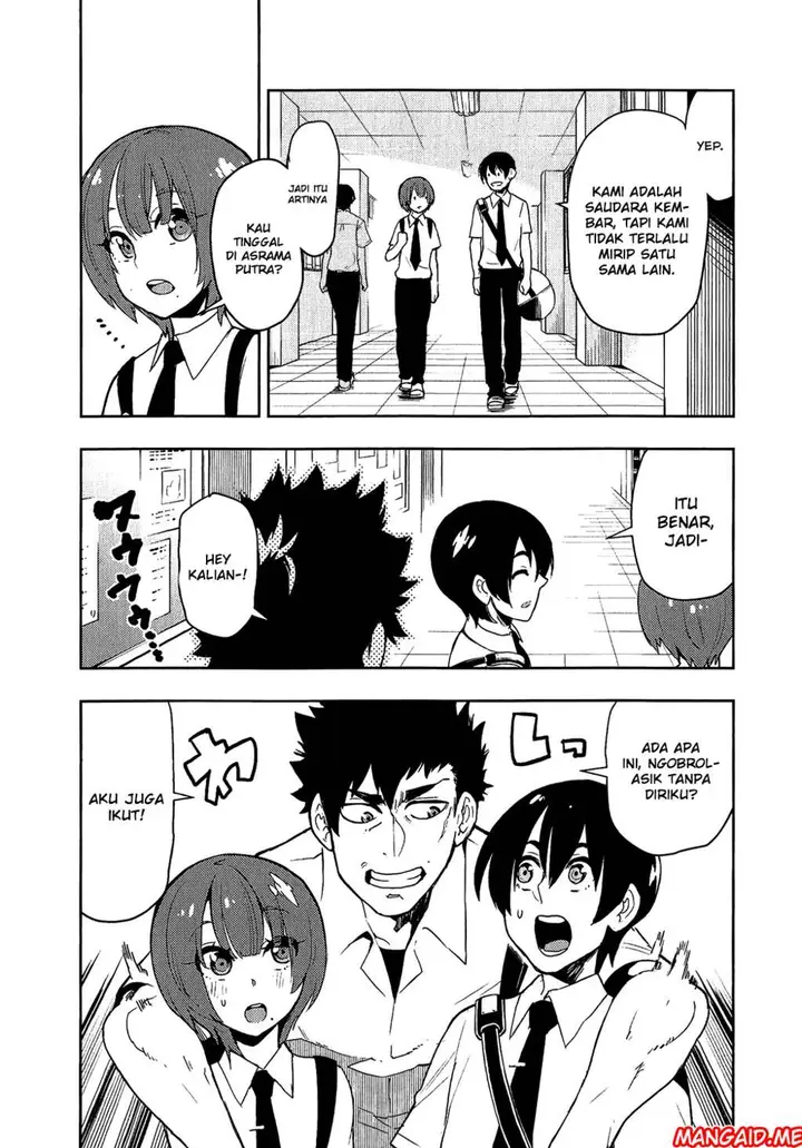 image-komik-boku-girl-chapter-71-7/20