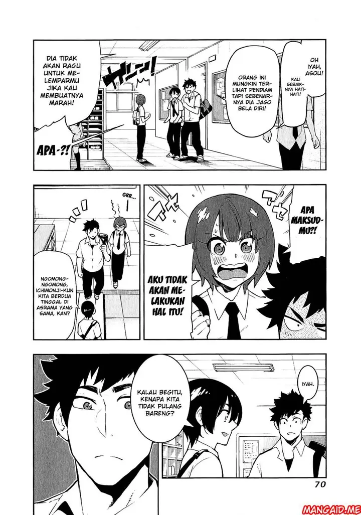image-komik-boku-girl-chapter-71-8/20