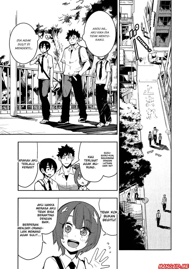 image-komik-boku-girl-chapter-71-9/20