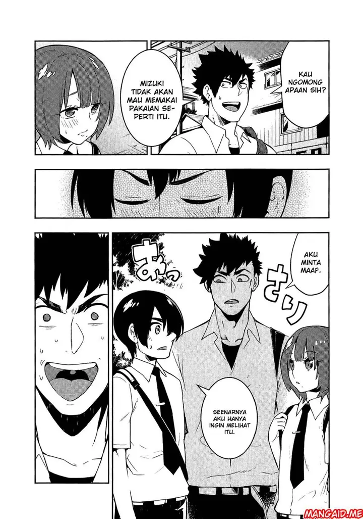image-komik-boku-girl-chapter-71-12/20