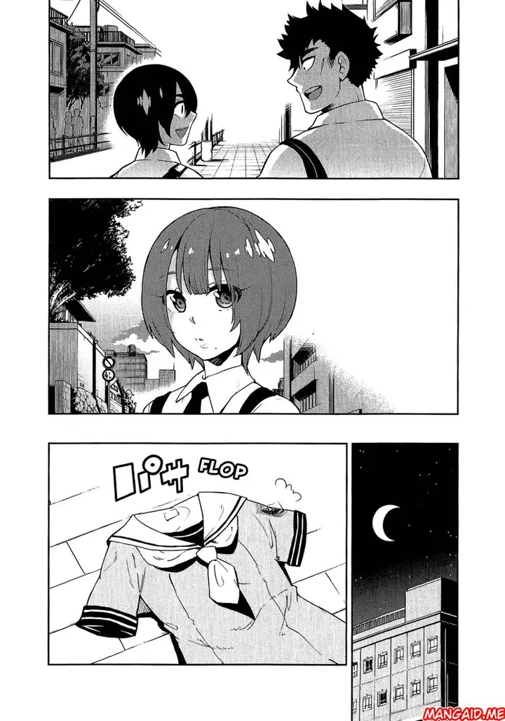 image-komik-boku-girl-chapter-71-14/20