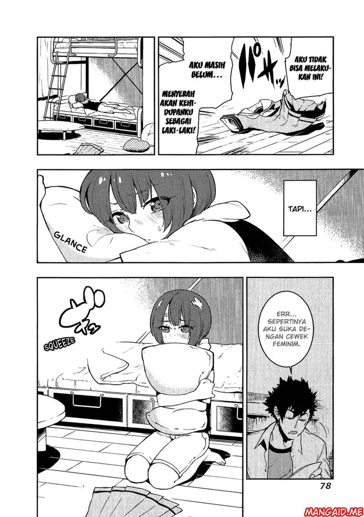 image-komik-boku-girl-chapter-71-16/20