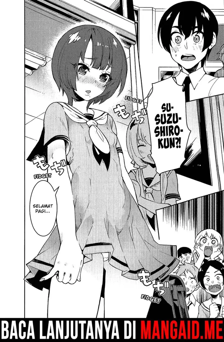 image-komik-boku-girl-chapter-71-18/20