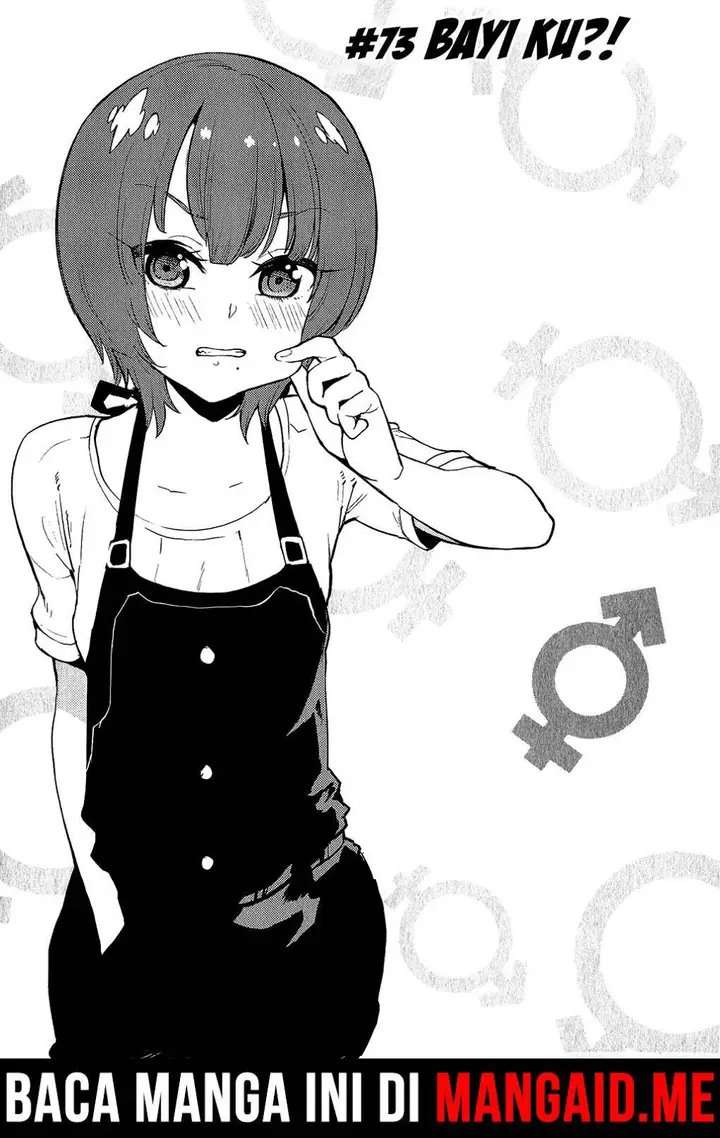 image-komik-boku-girl-chapter-73-1/20