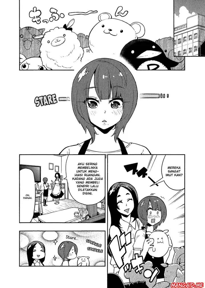 image-komik-boku-girl-chapter-73-2/20