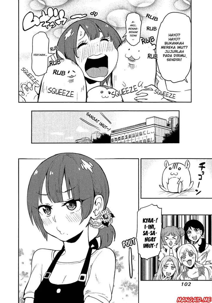 image-komik-boku-girl-chapter-73-4/20