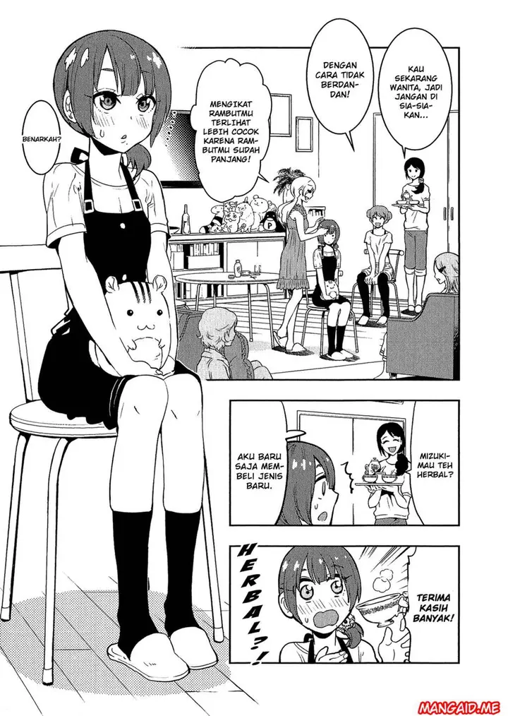 image-komik-boku-girl-chapter-73-5/20