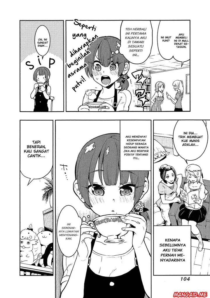 image-komik-boku-girl-chapter-73-6/20
