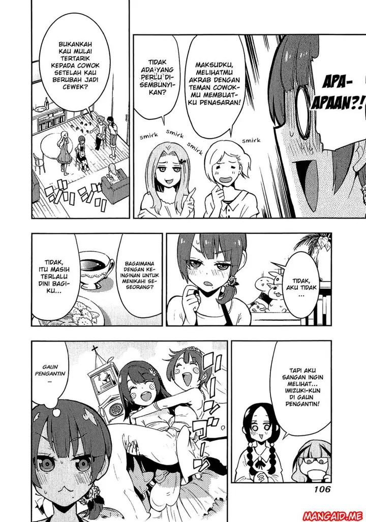 image-komik-boku-girl-chapter-73-8/20