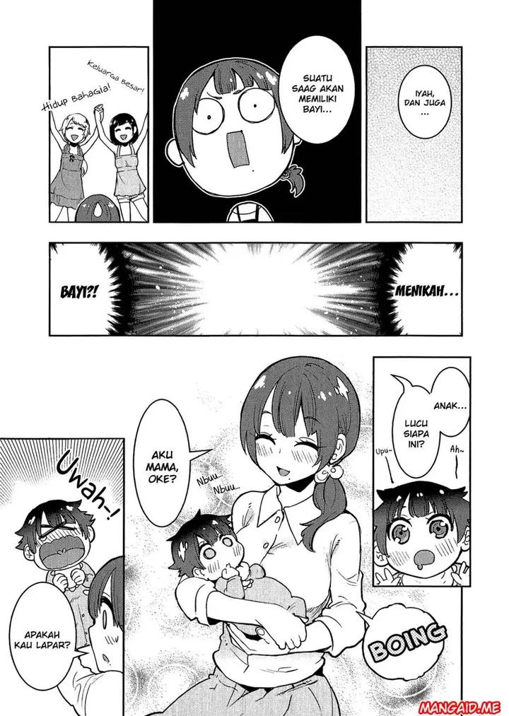 image-komik-boku-girl-chapter-73-9/20