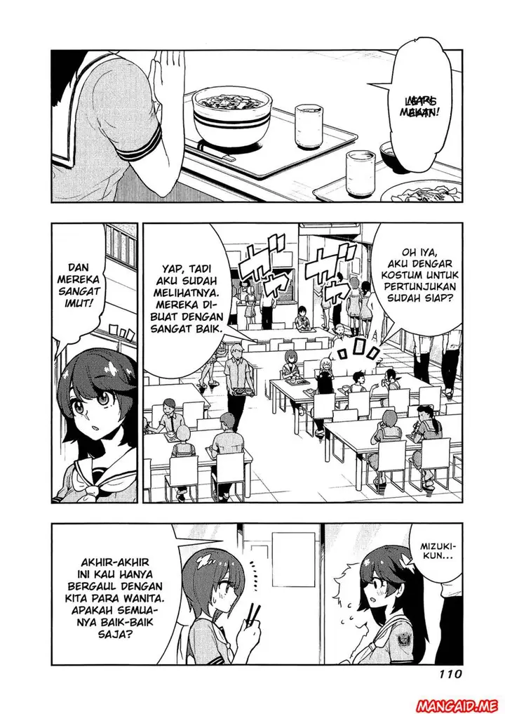image-komik-boku-girl-chapter-73-12/20