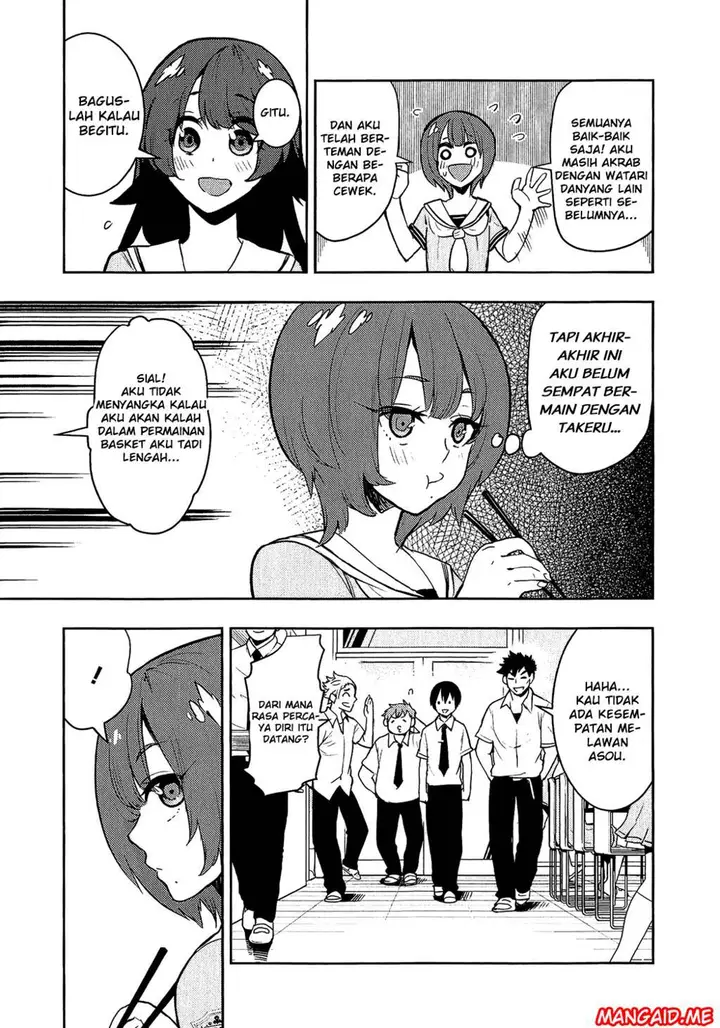 image-komik-boku-girl-chapter-73-13/20
