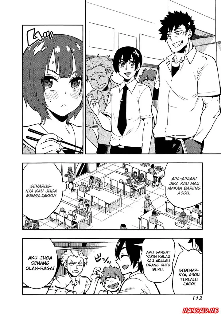 image-komik-boku-girl-chapter-73-14/20