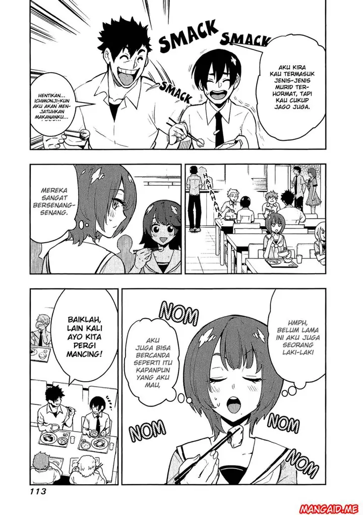image-komik-boku-girl-chapter-73-15/20