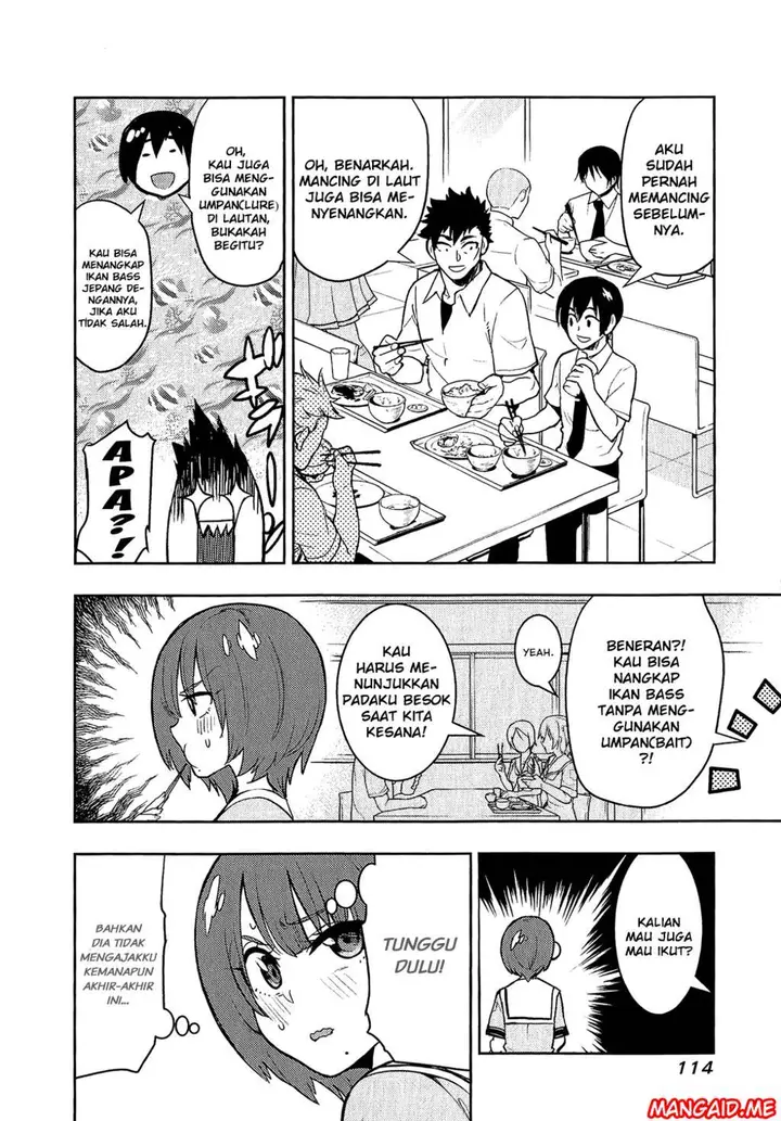 image-komik-boku-girl-chapter-73-16/20