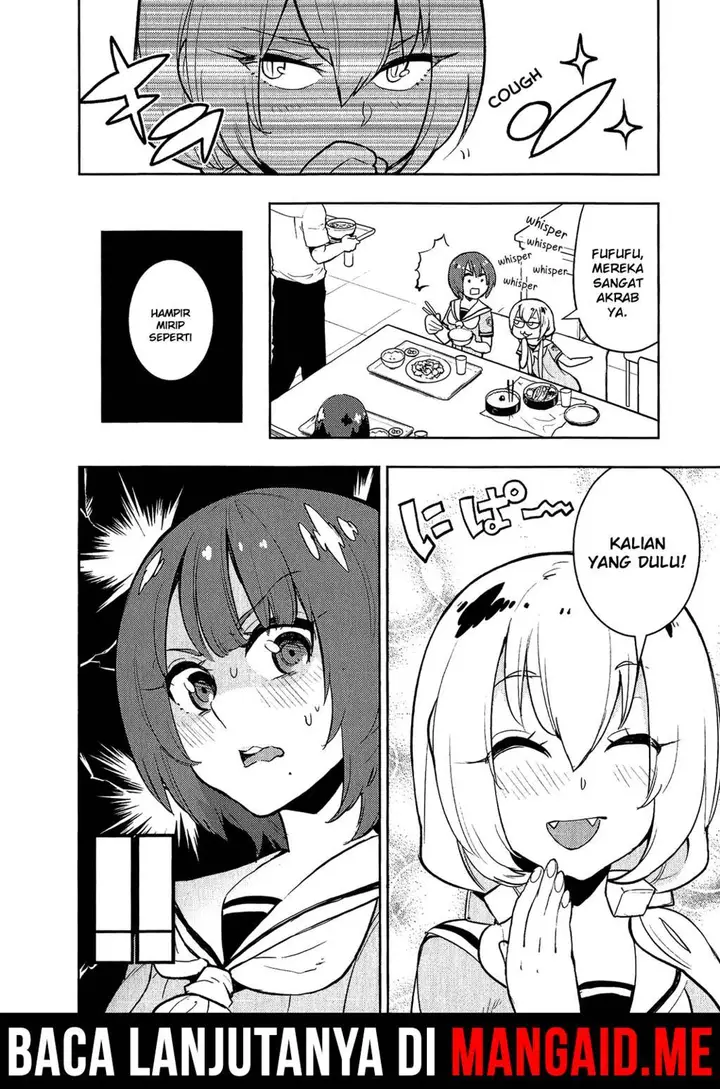 image-komik-boku-girl-chapter-73-18/20