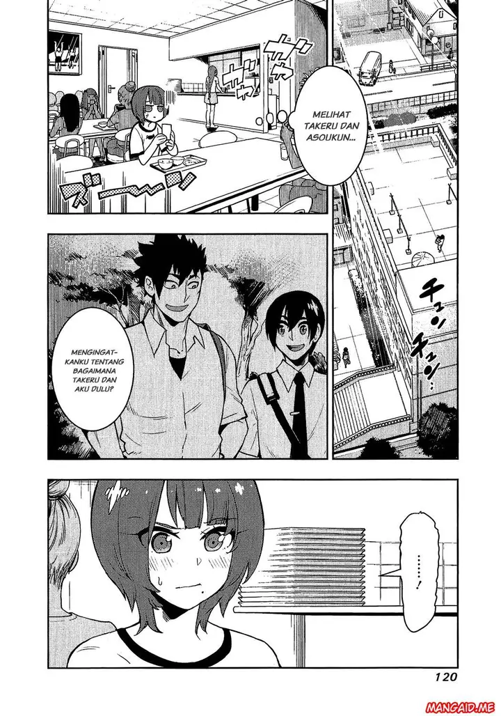 image-komik-boku-girl-chapter-74-2/20