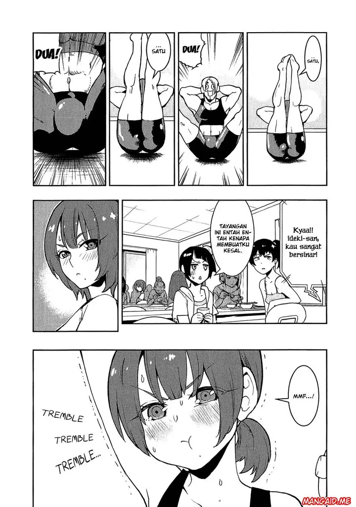 image-komik-boku-girl-chapter-74-4/20