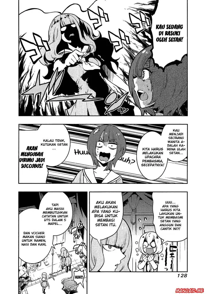 image-komik-boku-girl-chapter-74-10/20