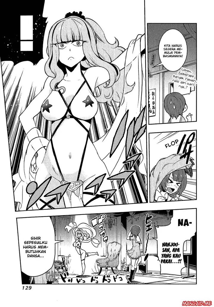 image-komik-boku-girl-chapter-74-11/20