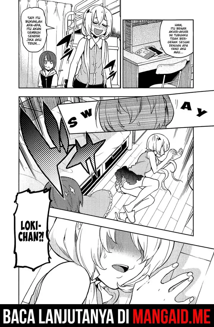 image-komik-boku-girl-chapter-74-18/20