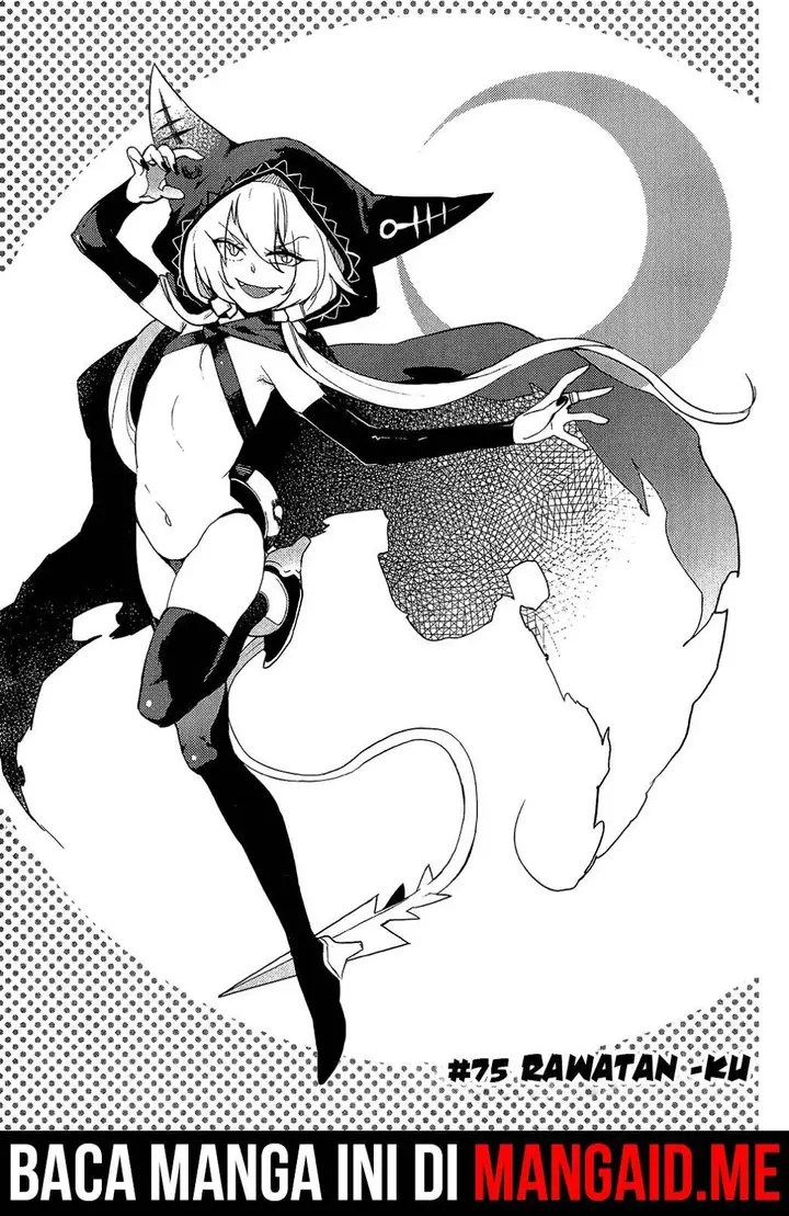 image-komik-boku-girl-chapter-75-1/20