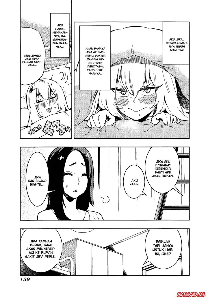 image-komik-boku-girl-chapter-75-3/20