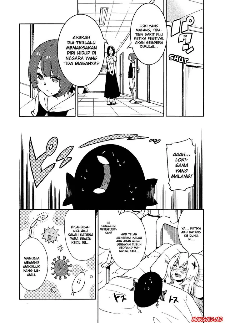 image-komik-boku-girl-chapter-75-4/20