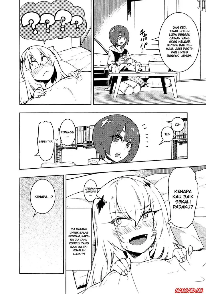 image-komik-boku-girl-chapter-75-6/20