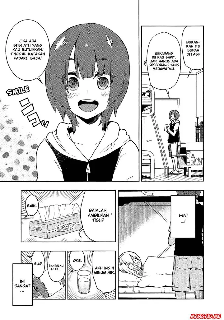image-komik-boku-girl-chapter-75-7/20