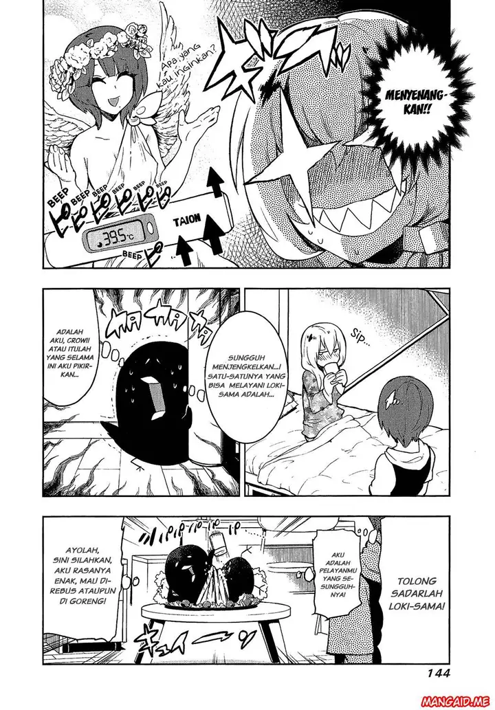 image-komik-boku-girl-chapter-75-8/20