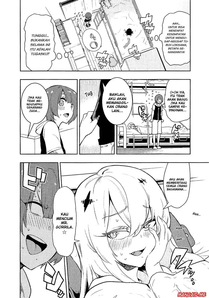 image-komik-boku-girl-chapter-75-10/20