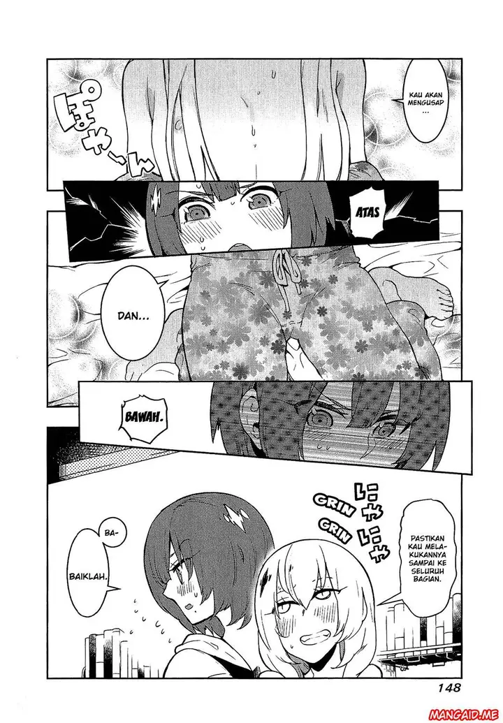 image-komik-boku-girl-chapter-75-12/20