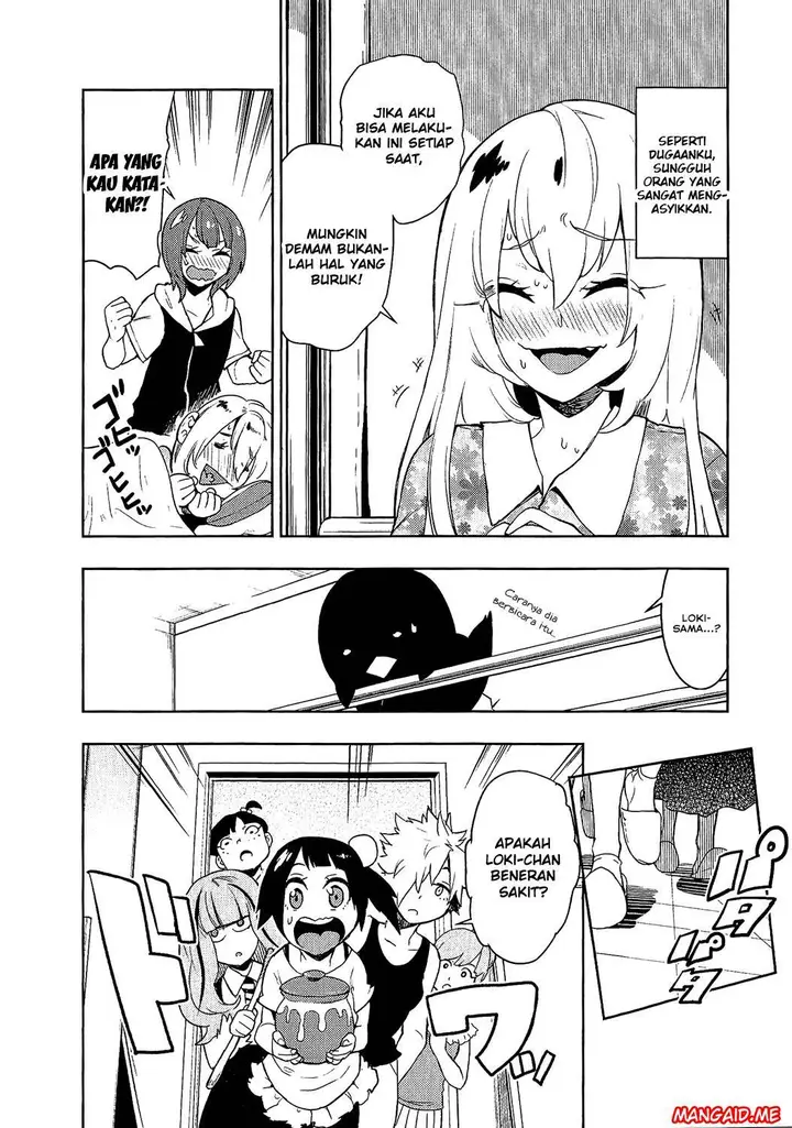 image-komik-boku-girl-chapter-75-14/20