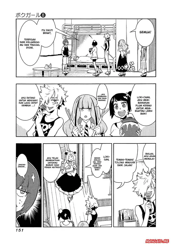 image-komik-boku-girl-chapter-75-15/20