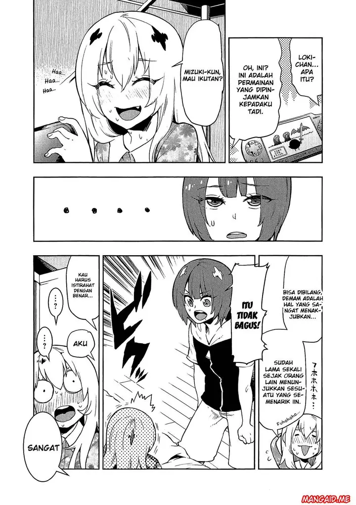 image-komik-boku-girl-chapter-75-17/20
